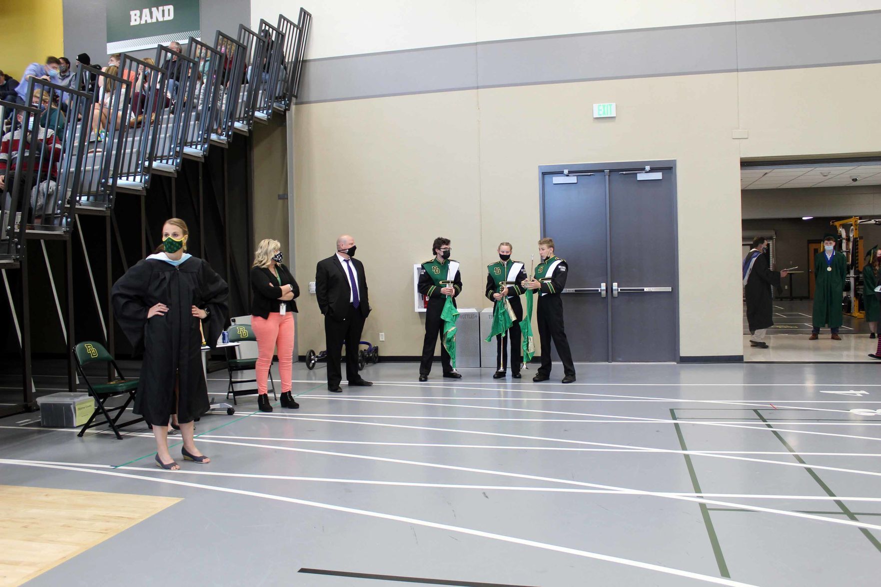 BD High Graduation017.jpg